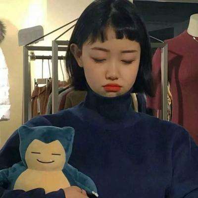 操逼臭逼网站